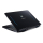 Acer Helios 300 i7-9750H/16GB/512 144Hz - 529597 - zdjęcie 6